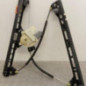 Leve vitre electrique avant gauche CITROEN C4 PICASSO 2