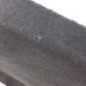 Plage arriere CITROEN C4 PICASSO 2