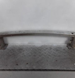 Renfort pare choc arriere (traverse) CITROEN C4 PICASSO 2 Photo n°1