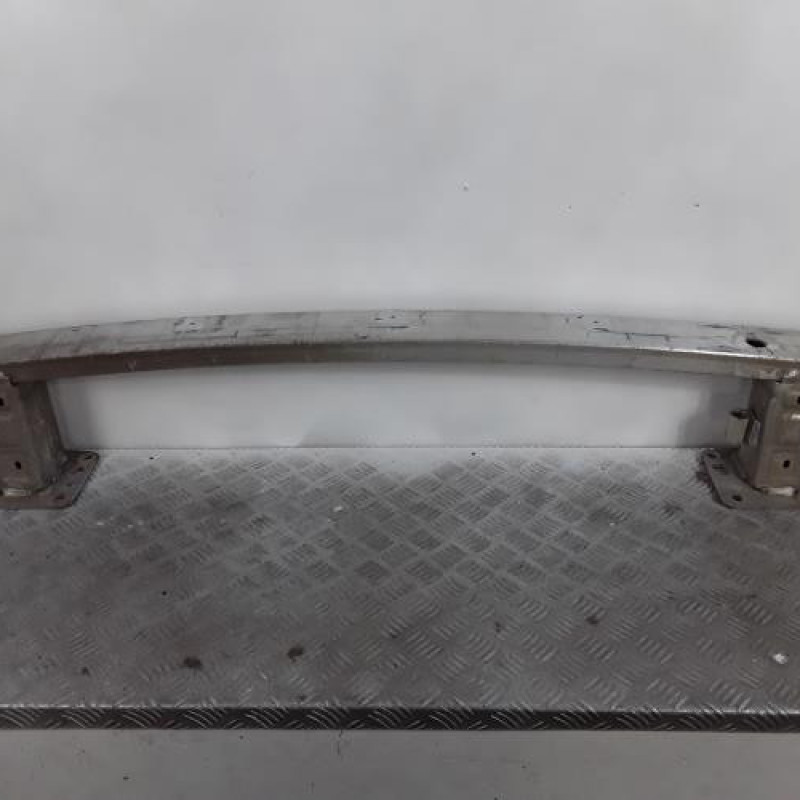 Renfort pare choc arriere (traverse) CITROEN C4 PICASSO 2