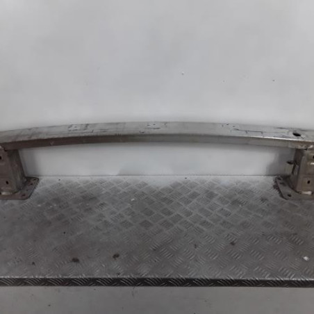 Renfort pare choc arriere (traverse) CITROEN C4 PICASSO 2 Photo n°1