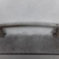 Renfort pare choc arriere (traverse) CITROEN C4 PICASSO 2