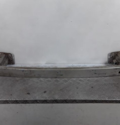 Renfort pare choc arriere (traverse) CITROEN C4 PICASSO 2