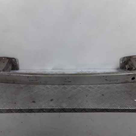 Renfort pare choc arriere (traverse) CITROEN C4 PICASSO 2