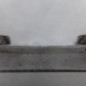 Renfort pare choc arriere (traverse) CITROEN C4 PICASSO 2