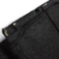 Plage arriere CITROEN C4 PICASSO 2