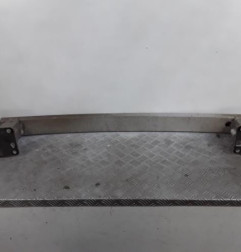 Renfort pare choc arriere (traverse) CITROEN C4 PICASSO 2 Photo n°3