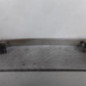 Renfort pare choc arriere (traverse) CITROEN C4 PICASSO 2