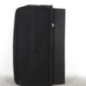 Plage arriere CITROEN C4 PICASSO 2