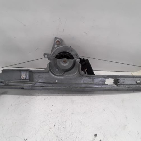 Leve vitre electrique avant droit RENAULT SCENIC 2