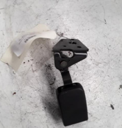 Attache ceinture arriere gauche PEUGEOT 307