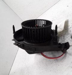 Pulseur d'air OPEL CORSA C Photo n°1