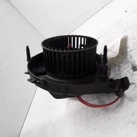 Pulseur d'air OPEL CORSA C Photo n°1