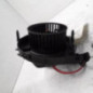 Pulseur d'air OPEL CORSA C