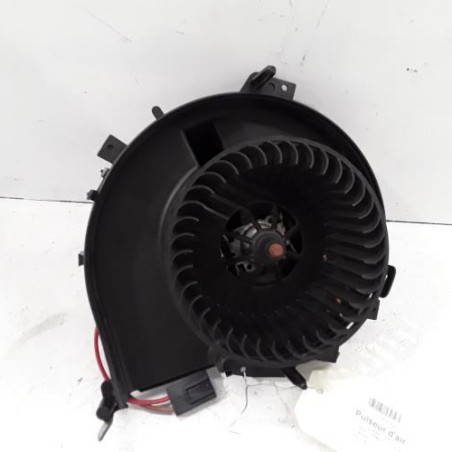 Pulseur d'air OPEL CORSA C