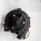 Pulseur d'air OPEL CORSA C