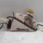 Vase de lave glace RENAULT SCENIC 1