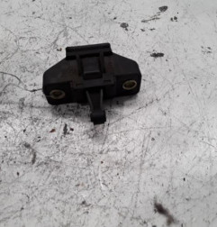 Serrure de hayon RENAULT SCENIC 1 Photo n°1