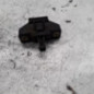 Serrure de hayon RENAULT SCENIC 1