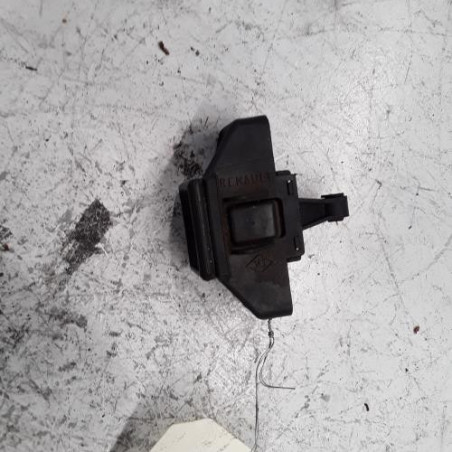 Serrure de hayon RENAULT SCENIC 1