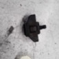 Serrure de hayon RENAULT SCENIC 1