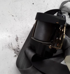 Ceinture avant droit RENAULT CLIO 1 Photo n°1