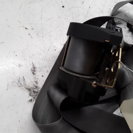 Ceinture avant droit RENAULT CLIO 1 Photo n°1