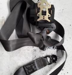Ceinture avant droit RENAULT CLIO 1