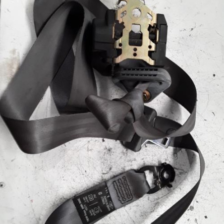 Ceinture avant droit RENAULT CLIO 1