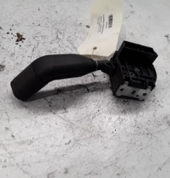 Commodo d'essuie glaces RENAULT CLIO 1