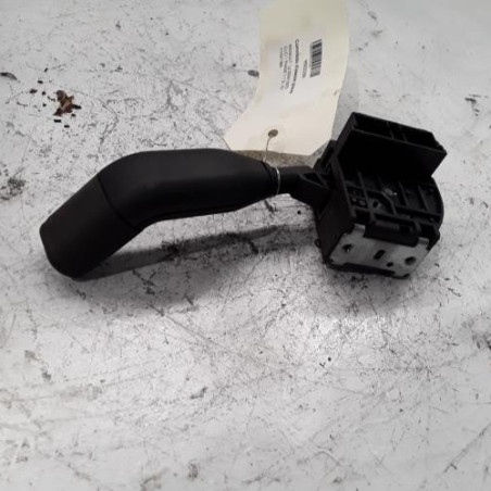 Commodo d'essuie glaces RENAULT CLIO 1