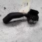 Commodo d'essuie glaces RENAULT CLIO 1