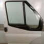 Porte avant droit FORD TRANSIT 4