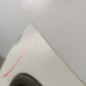 Porte avant droit FORD TRANSIT 4