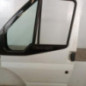 Porte avant gauche FORD TRANSIT 4