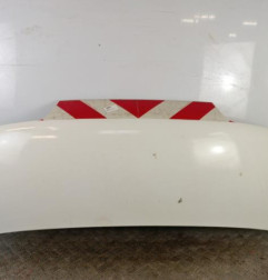 Capot CITROEN JUMPER 1 Photo n°1