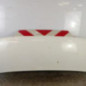 Capot CITROEN JUMPER 1