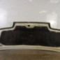 Capot CITROEN JUMPER 1