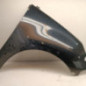 Aile avant droit RENAULT GRAND SCENIC 3