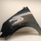 Aile avant gauche RENAULT GRAND SCENIC 3