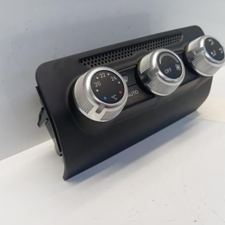 Commande chauffage AUDI A1 1