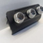 Commande chauffage AUDI A1 1