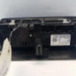 Commande chauffage AUDI A1 1