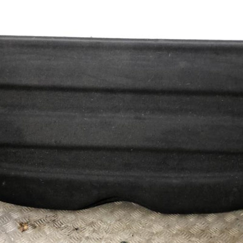 Plage arriere CITROEN C4 2