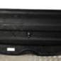 Plage arriere CITROEN C4 2