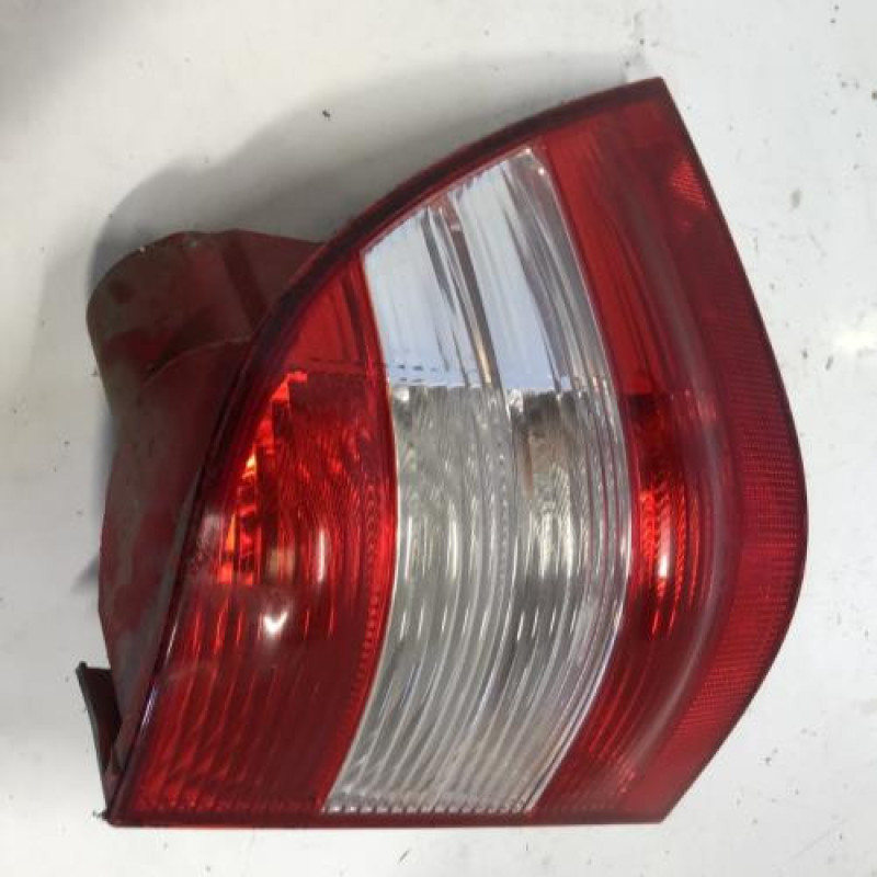 Feu arriere principal droit (feux) MERCEDES CLASSE M 163