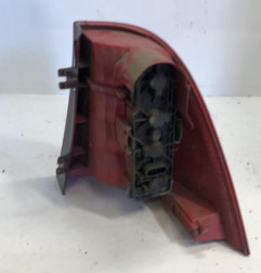 Feu arriere principal gauche (feux) MERCEDES CLASSE M 163