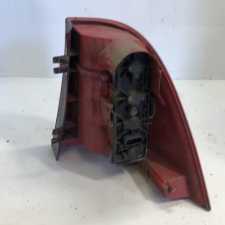 Feu arriere principal gauche (feux) MERCEDES CLASSE M 163