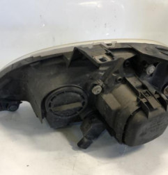 Optique avant principal droit (feux)(phare) MERCEDES CLASSE M 163