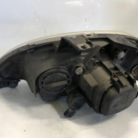 Optique avant principal droit (feux)(phare) MERCEDES CLASSE M 163